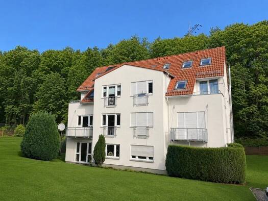 Maisonette zum Kauf 268.000 € 5 Zimmer 111 m² 2. Geschoss frei ab sofort Freital 01705
