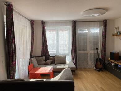 Wohnung zur Miete 1.950 € 4 Zimmer 110 m² Geschoss EG/2 frei ab sofort Westerham Taufkirchen 82024