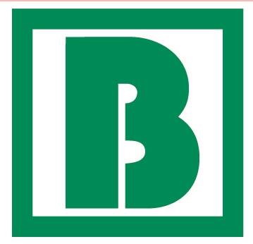 Bendzko Immobilien Vermittlungs GmbH