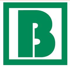 Bendzko Immobilien Vermittlungs GmbH logo