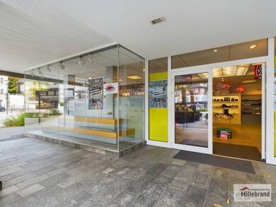 Verkaufsfläche zur Miete 142 m² Verkaufsfläche Olsberg 59939