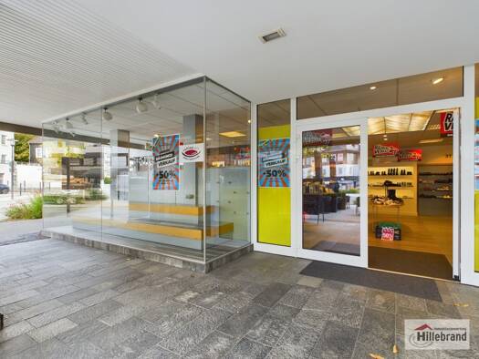 Verkaufsfläche zur Miete 142 m² Verkaufsfläche Olsberg 59939