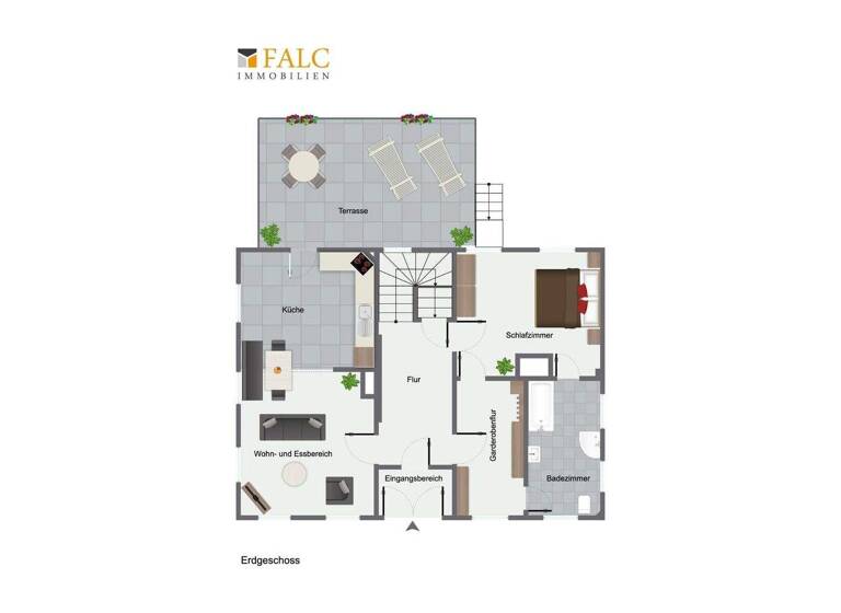 Haus zum Kauf 599.000 € 6 Zimmer 180 m² 810 m² Grundstück Pommelsbrunn 91224