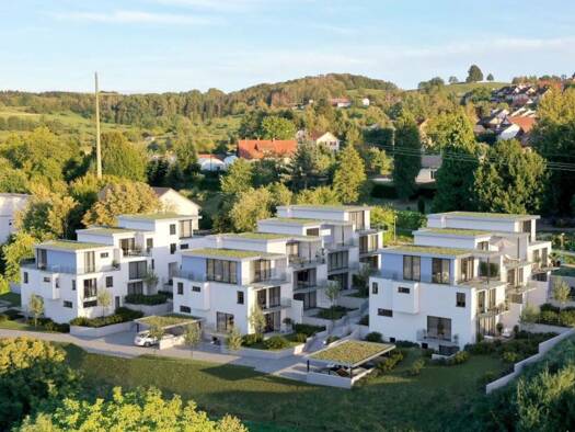 Grundstück zum Kauf 1.890.000 € 4.120 m² Grundstück Wiechs Schopfheim 79650