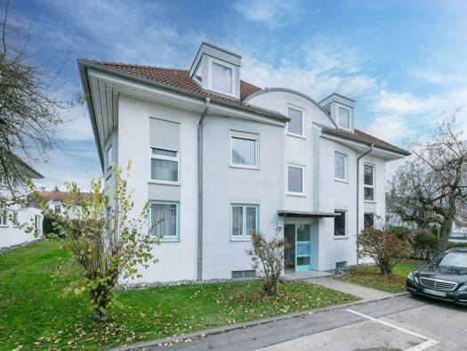 Mehrfamilienhaus zum Kauf 1.495.000 € 16,5 Zimmer 500,5 m² 615 m² Grundstück Unterkirchberg Illerkirchberg 89171