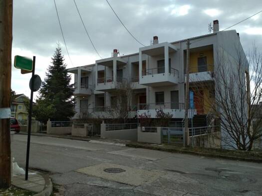Maisonette zum Kauf 285.000 € 5 Zimmer 230 m² 2. Geschoss Epirus