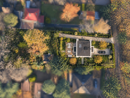 Grundstück zum Kauf 197.500 € 731 m² Grundstück frei ab 01.05.2027 Nord Petershagen/Eggersdorf 15345
