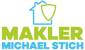 Makler Michael Stich GmbH & Co. KG