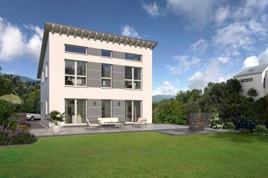 Einfamilienhaus zum Kauf 349.900 € 8 Zimmer 145 m² 690 m² Grundstück Guteneck Guteneck 92543