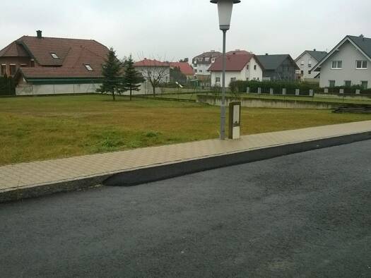 Grundstück zum Kauf 209.000 € 747 m² Grundstück Untersiebenbrunn 2284