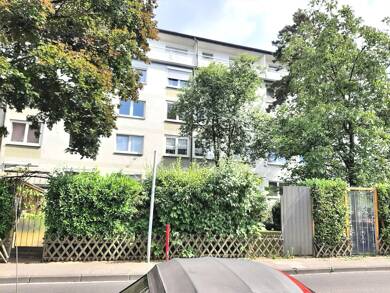 Maisonette zum Kauf 198.000 € 3 Zimmer 88 m² 4. Geschoss frei ab 01.09.2025 Duisburg 47249