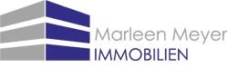 Marleen Meyer Immobilien