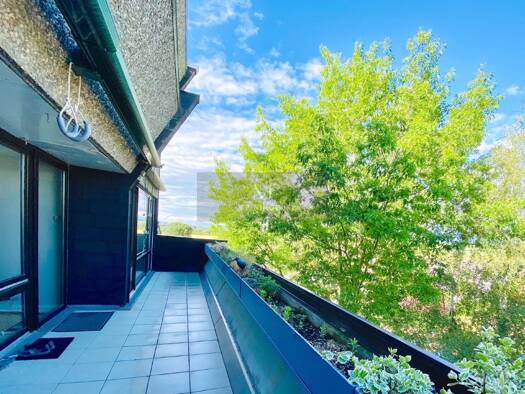 Wohnung zum Kauf provisionsfrei 329.000 € 3 Zimmer 103,5 m² 4. Geschoss Groß-Karben Karben 61184