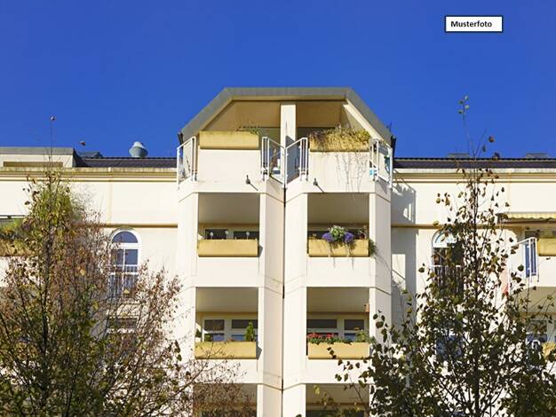 Wohnung zum Kauf provisionsfrei 45.000 € 2 Zimmer 67 m² Biedenkopf Biedenkopf 35216