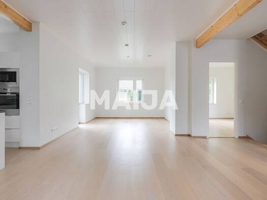 Einfamilienhaus zum Kauf 495.000 € 5 Zimmer 180 m² 729 m² Grundstück Tuusulantie 117b Vantaa 01390