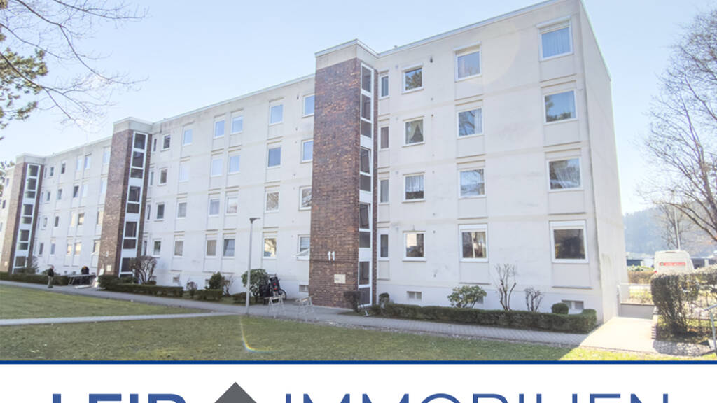 WG-Zimmer zum Kauf 199.000 € 4 Zimmer 92 m² 3. Geschoss Coburg 96450