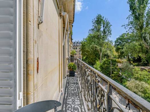 Wohnung zum Kauf 1.780.000 € 3 Zimmer 58 m² Invalides Paris 7ème arrondissement 75006