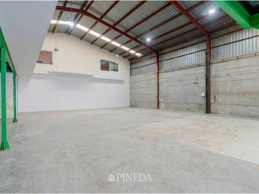 Ladenfläche zum Kauf 700.000 € 1.118 m² Verkaufsfläche el Puig de Santa Maria 46540