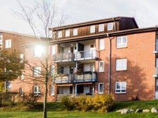 Wohnung zur Miete 400 € 3 Zimmer 80 m² 1. Geschoss frei ab 01.04.2026 Am Schäferwald 9 Uchtspringe Stendal OT Uchtspringe 39576