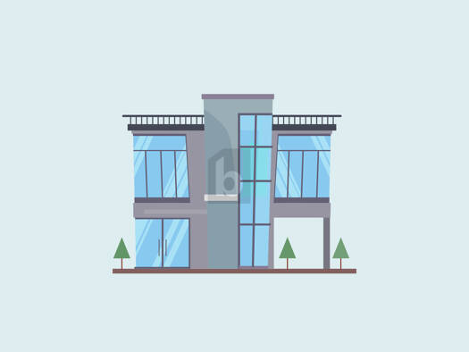 Gewerbegrundstück zum Kauf 599.000 € 1.980 m² Grundstück Himberg bei Wien 2325