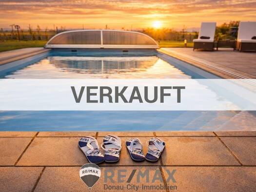 Einfamilienhaus zum Kauf 899.000 € 8 Zimmer 213 m² 1.868 m² Grundstück Deutsch Brodersdorf 2443