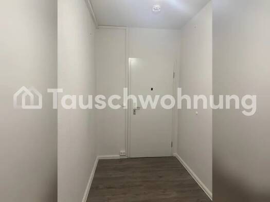 Wohnung zur Miete Tauschwohnung 462 € 2 Zimmer 58,3 m² 1. Geschoss Waldstadt I Potsdam 14478