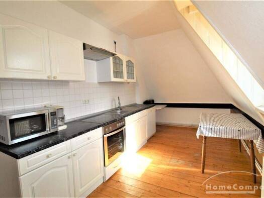 WG-Zimmer zur Miete auf Zeit 900 € 2 Zimmer 65 m² frei ab sofort Meißen 01662