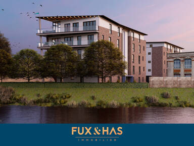 Penthouse zum Kauf 481.008 € 3 Zimmer 109,6 m² Elberfeld Wuppertal 42117