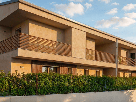 Wohnung zum Kauf 428.000 € 3 Zimmer EG Castelnuovo del Garda 37014