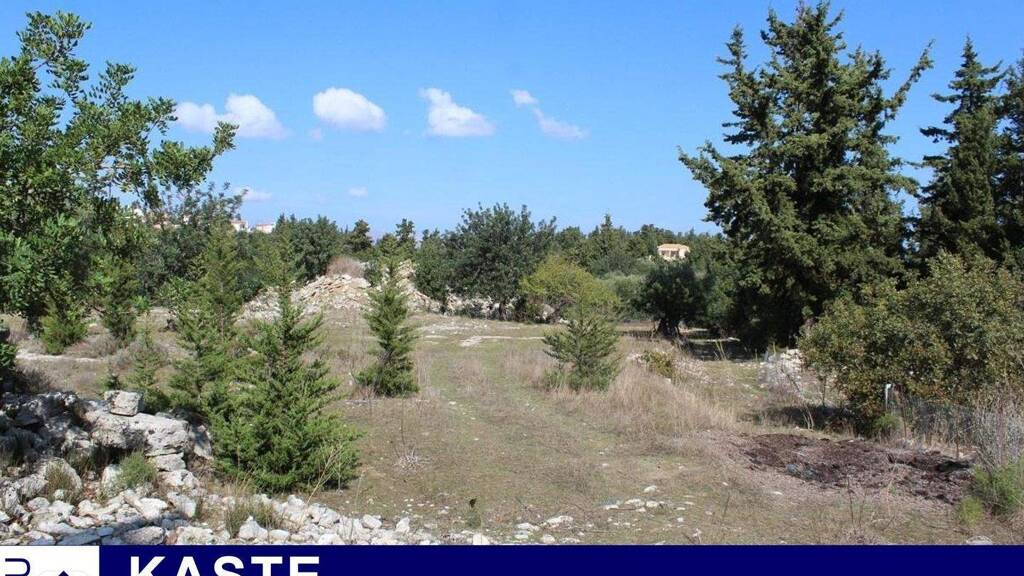 Grundstück zum Kauf 600.000 € 32.000 m² Grundstück Gavalochori