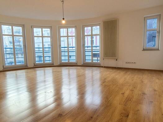 Sonstiges zum Kauf als Kapitalanlage geeignet 439.000 € 2 Zimmer 59 m² Weißensee Berlin 13086