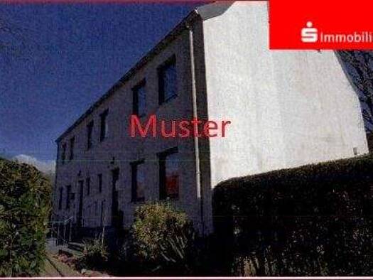 Wohnung zum Kauf provisionsfrei 75.000 € 3,5 Zimmer 64 m² Hohenlockstedt 25551