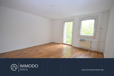 Wohnung zum Kauf 190.000 € 2 Zimmer 40 m² 6. Geschoss Friedrichsfelde Berlin 10315