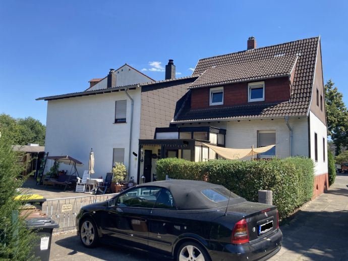 Mehrfamilienhaus zum Kauf 235.000 € 13 Zimmer 195 m²<br/>Wohnfläche 447 m²<br/>Grundstück Einsiedlerhof Kaiserslautern 67661