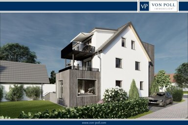 Wohnung zum Kauf provisionsfrei 359.000 € 3 Zimmer 101 m² EG Wassertrüdingen Wassertrüdingen 91717