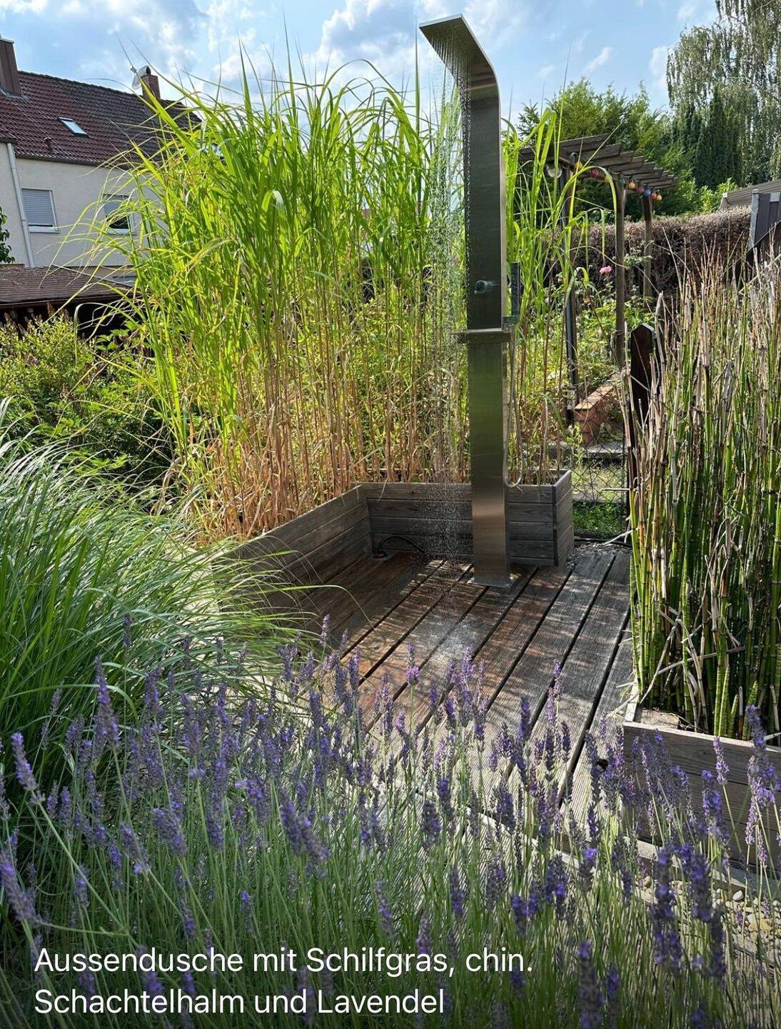 Property thumbnail 31