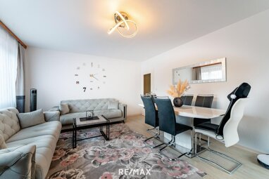 Wohnung zum Kauf 299.000 € 3 Zimmer 75 m² 1. Geschoss Wörgl 6300