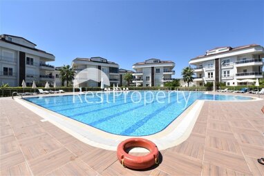 Maisonette zum Kauf provisionsfrei 187.000 € 4 Zimmer 130 m² EG frei ab sofort Türkler Alanya