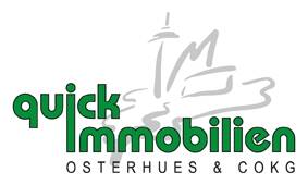quick Immobilien