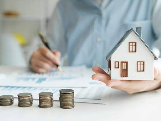 Wohnung zum Kauf 170.000 € 2 Zimmer 50,8 m² frei ab sofort Grengel Köln 51147