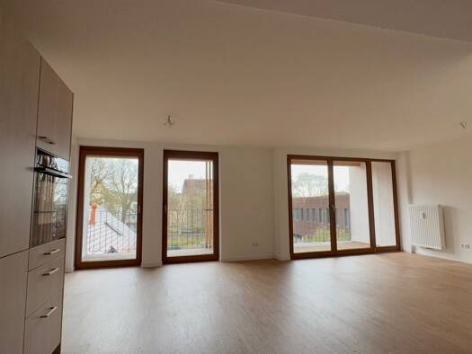 Wohnung zur Miete 1.420 € 3,5 Zimmer 92 m² Geschoss 3/5 frei ab 31.05.2026 Südstadt Ravensburg 88214