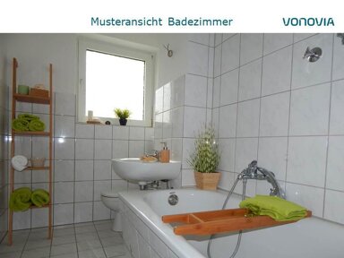 Wohnung zur Miete 827 € 2 Zimmer 80,1 m² 4. Geschoss frei ab 15.01.2025 Eltingstr. 50 Nordviertel Essen 45141