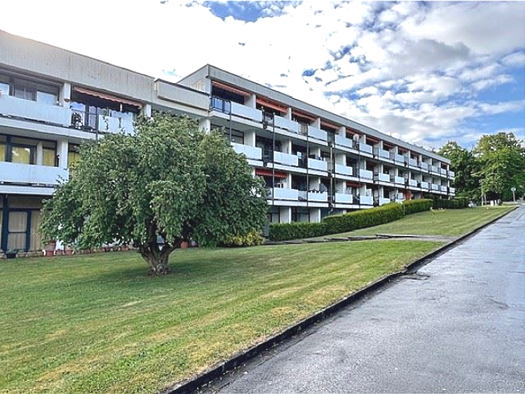 Wohnung zur Miete 500 € 2 Zimmer 63 m² frei ab sofort Körbecke Möhnesee 59519