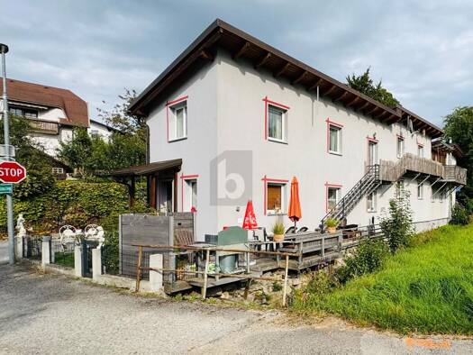 Einfamilienhaus zum Kauf 194.000 € 7 Zimmer 139 m² 212 m² Grundstück Steinakirchen am Forst 3261