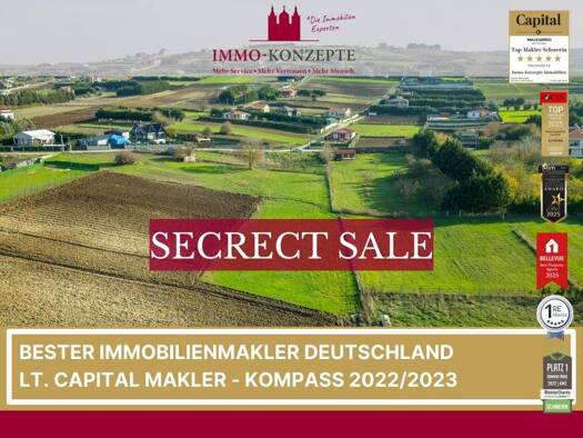 Restaurant zum Kauf 280.000 € 2.001 m² Grundstück Kuhstorf 19230