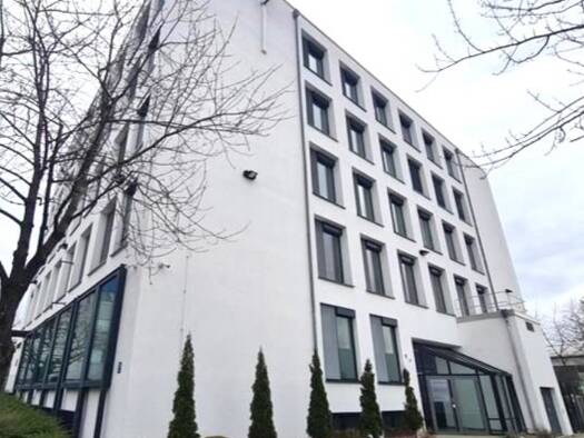 Bürofläche zur Miete provisionsfrei 411 m² Bürofläche teilbar ab 641 m² Thalk.Obersendl.-Forsten-Fürstenr.-Solln München 81477