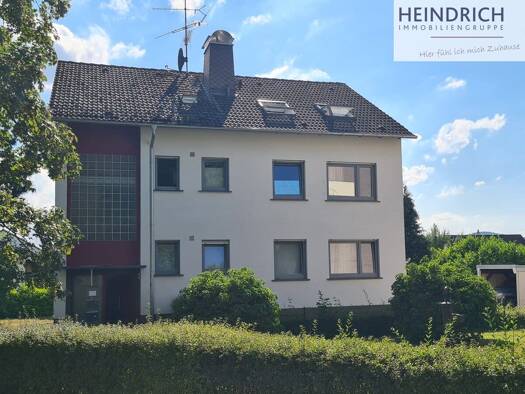 Haus zum Kauf 549.000 € 10,5 Zimmer 270,8 m² 1.046 m² Grundstück Hertingshausen Baunatal 34225