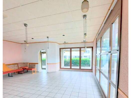 Ladenfläche zum Kauf 99.000 € 96 m² Verkaufsfläche Ittersbach Karlsbad 76307
