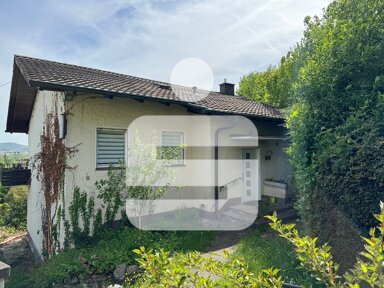 Einfamilienhaus zum Kauf 605.000 € 5 Zimmer 128 m² 1.186 m² Grundstück Kleinseebach Möhrendorf 91096