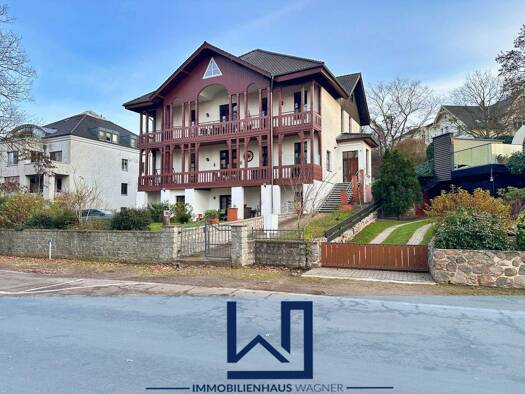 Wohnung zum Kauf 429.000 € 4 Zimmer 164,9 m² 1. Geschoss Lindenberg Neubrandenburg 17033